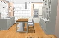 IKEA Home Planner 2009:1
