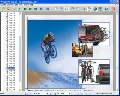 Foxit PDF Reader 5.4.4.11281