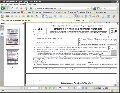 Foxit PDF Reader 5.4.4.11281