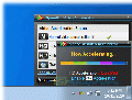 SpeedBit Video Accelerator 2.2.4.6