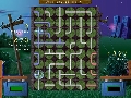 Электра 1.6