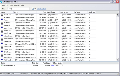 UltraSearch 2.0.2