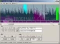 mp3DirectCut 2.05