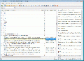 AllDup 4.0.28