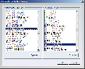 SharpKeys 2.1.1