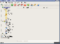 Русификатор GetRight 6.0