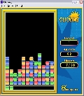 Clicking 1.0