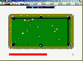 Бильярд (Pool)