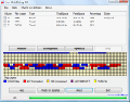 AML Free Disk Defrag 2.0.55