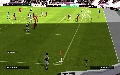 FIFA 08