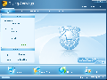 Rising Antivirus 2007 19.11.00