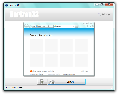 Horizon 1.4.5.1