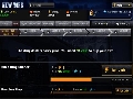 Chess Mafia 1.0