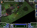 UFO: Alien Invasion 2.3
