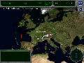 UFO: Alien Invasion 2.3