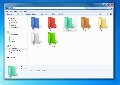 Folder Colorizer 2 4.1.3