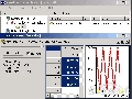 Data Master 2003 11.7.0.242