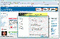 Русификация NetCaptor 7.0