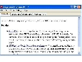 Anywhere PE Viewer 0.1