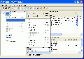 Network Eagle Monitor 4.11.625
