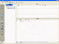Network Eagle Monitor 4.11.625