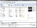 Easy CD-DA Extractor 5.07