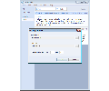 CintaNotes 1.5.3