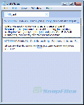 CintaNotes 1.5.3