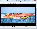 FreeVimager 1.7.0