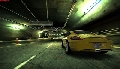 Need For Speed Most Wanted: Unique
