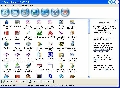 Your Uninstaller! 2003 3.1.0.0