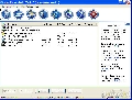 Your Uninstaller! 2003 3.1.0.0