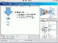 Any Video Converter Pro. 1.32