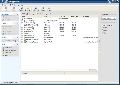 ICE Encrypt 1.3a