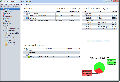 Fortora Fresh Finance 1.3.5