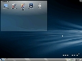 KDE SC 4.10.2