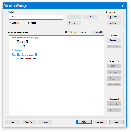 WindowManager 10.13.2