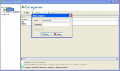 Personal Budget VP 1.10.0