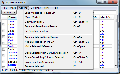dupeGuru 3.7.1