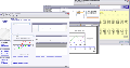 Value Stock Software