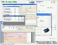 Value Stock Software
