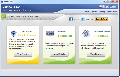 ZoneAlarm Free Antivirus + Firewall 12.0.118.000