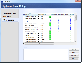 ZoneAlarm Free Antivirus + Firewall 12.0.118.000