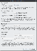 L0phtCrack 6.0.11a