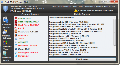 Patch My PC (Portable) 2.3.6.3