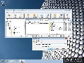 CryptoExpert Lite 8.31