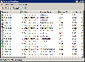 OpenedFilesView 1.18