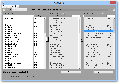 TexFinderX 2.12