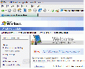 IE Tab 1.5.20080308