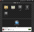 360 Total Security 6.0.0.1152